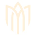 Le Majlis logo