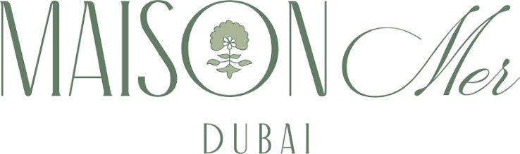 Maison Mer By Nikki Beach logo