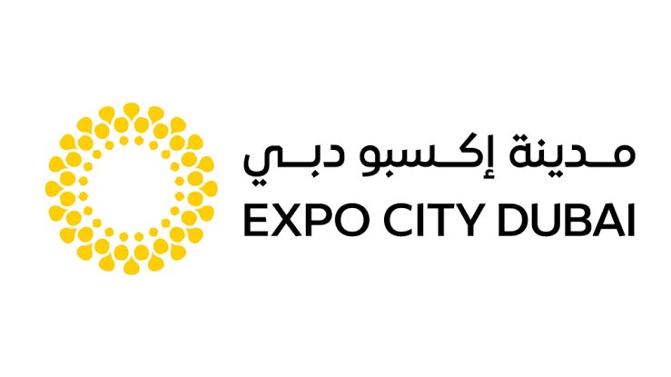 Expo City Dubai logo