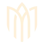 Le Majlis logo
